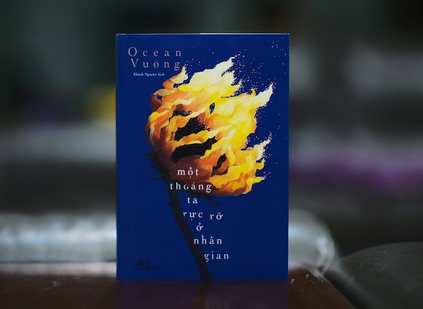 Cau chuyen cua nhung nguoi co hai que huong hinh anh