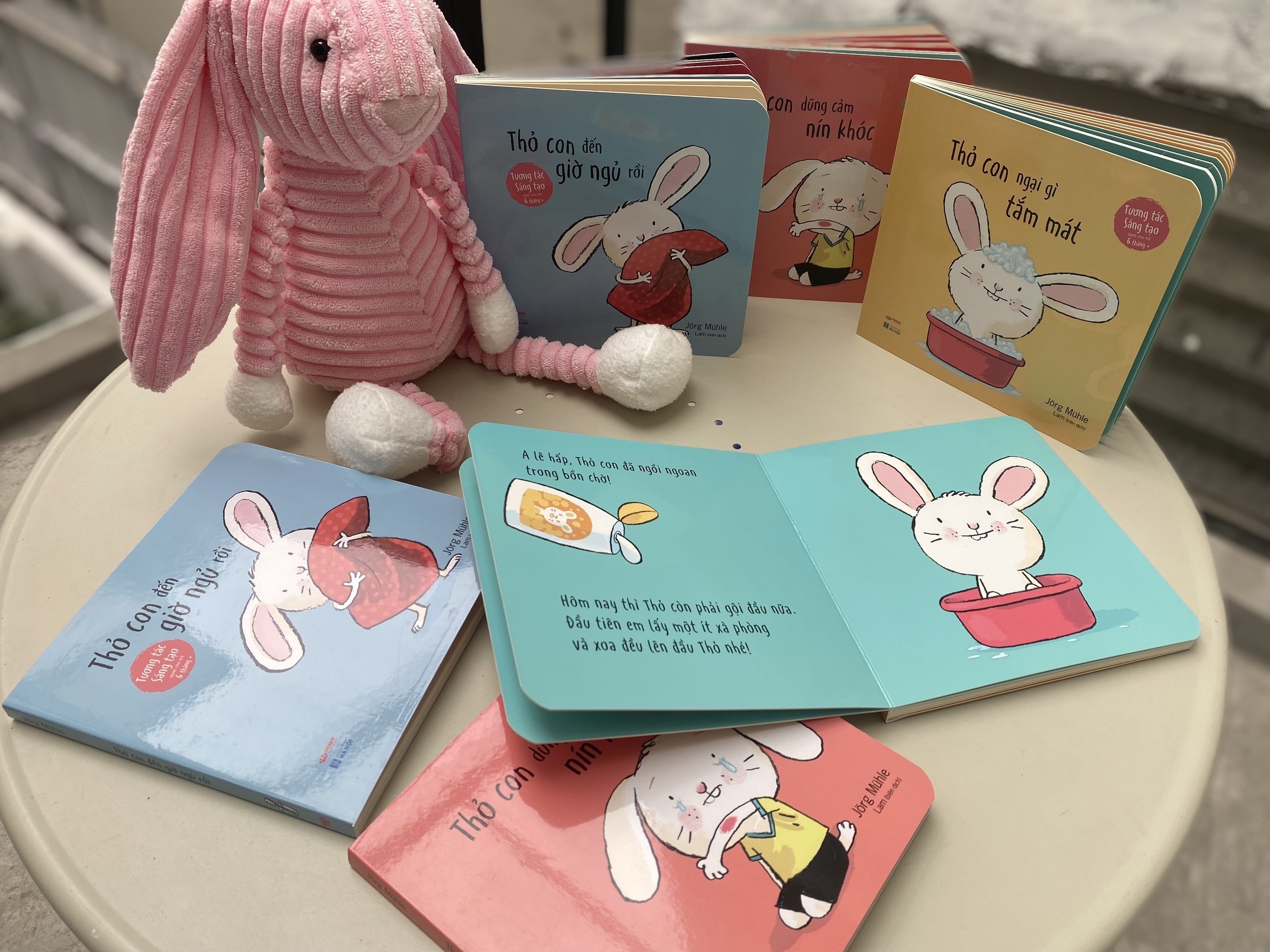 Sach tuong tac anh 2