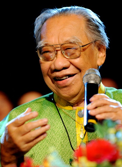 GS.TS Tran Van Khe anh 2