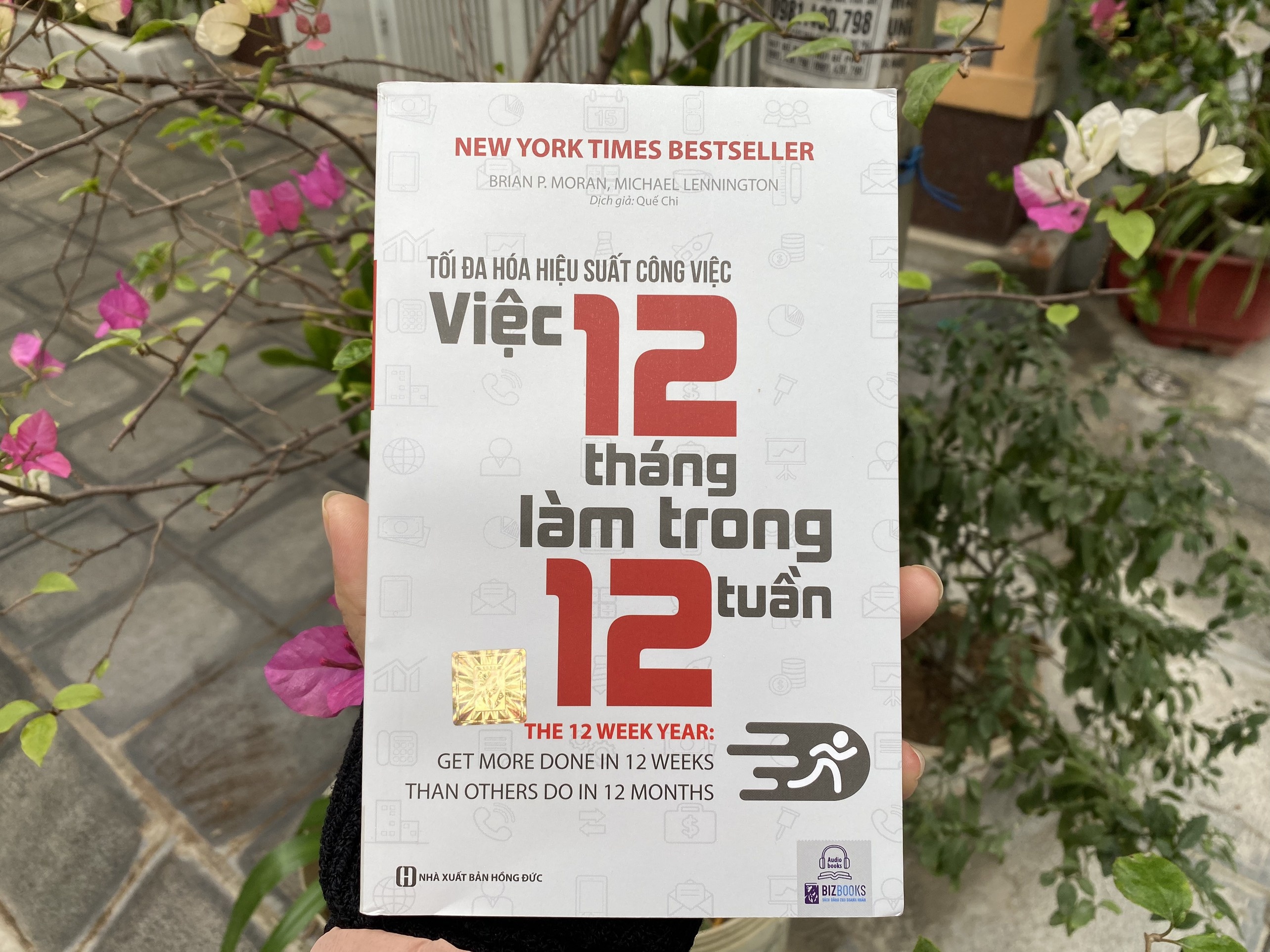 quan ly thoi gian anh 1