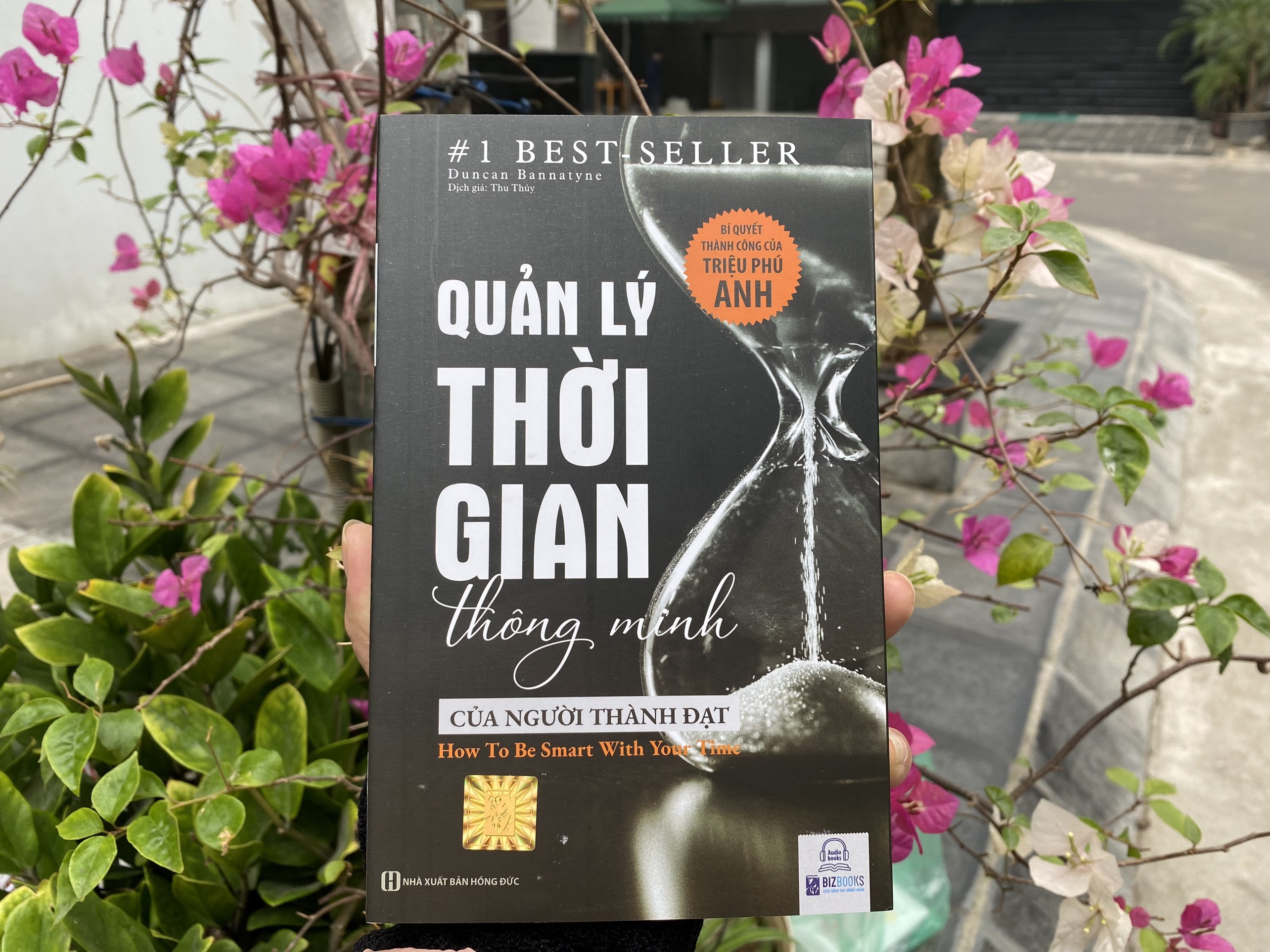 quan ly thoi gian anh 3