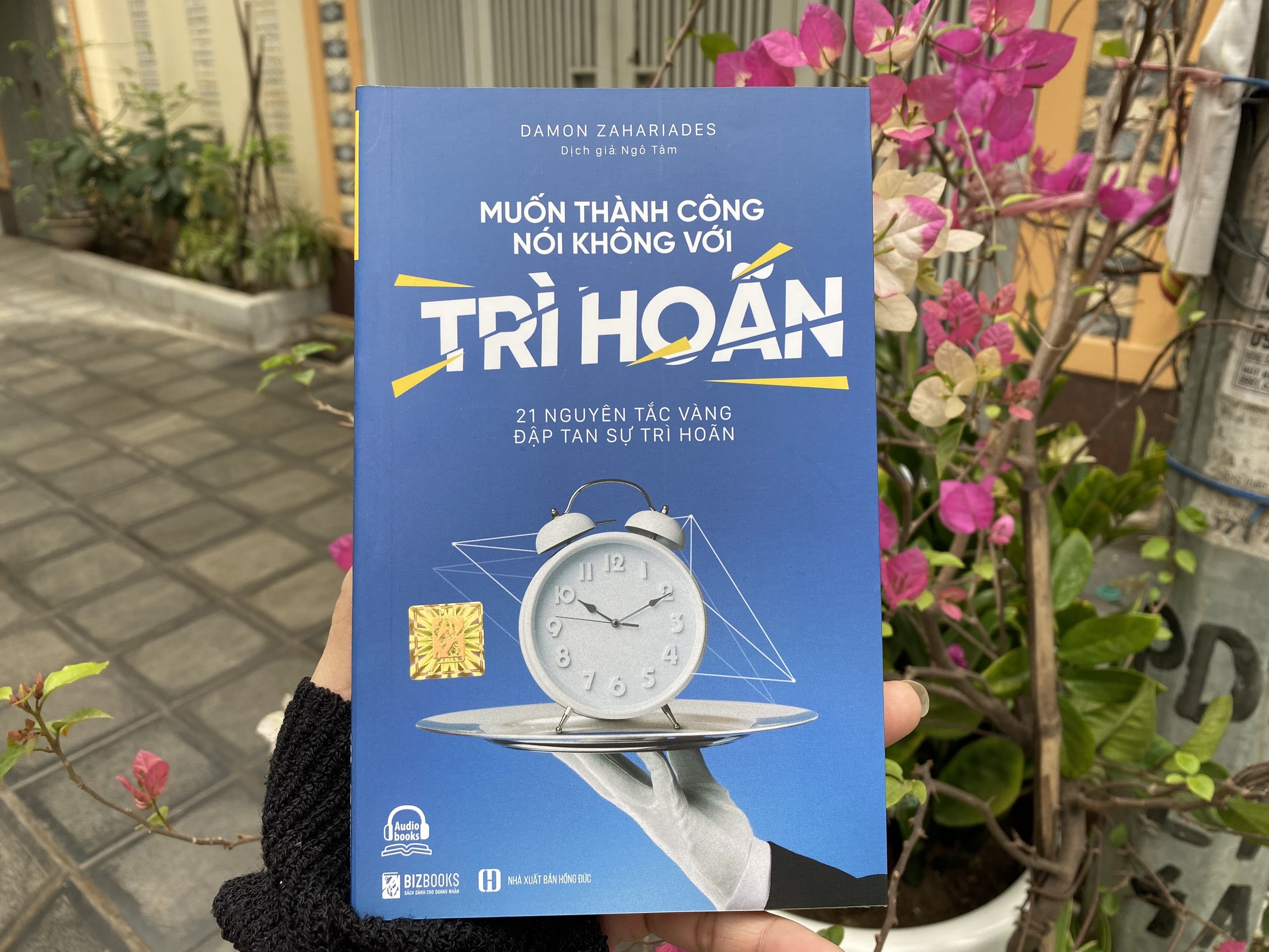 quan ly thoi gian anh 2