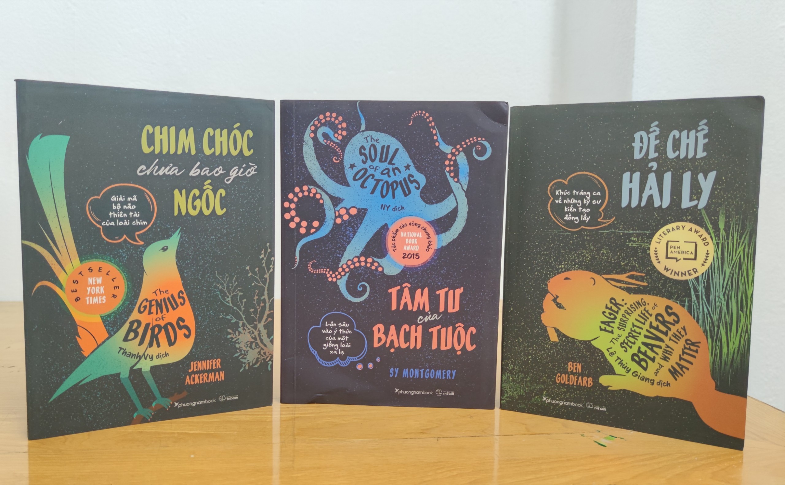 sach khoa hoc thuong thuc anh 1