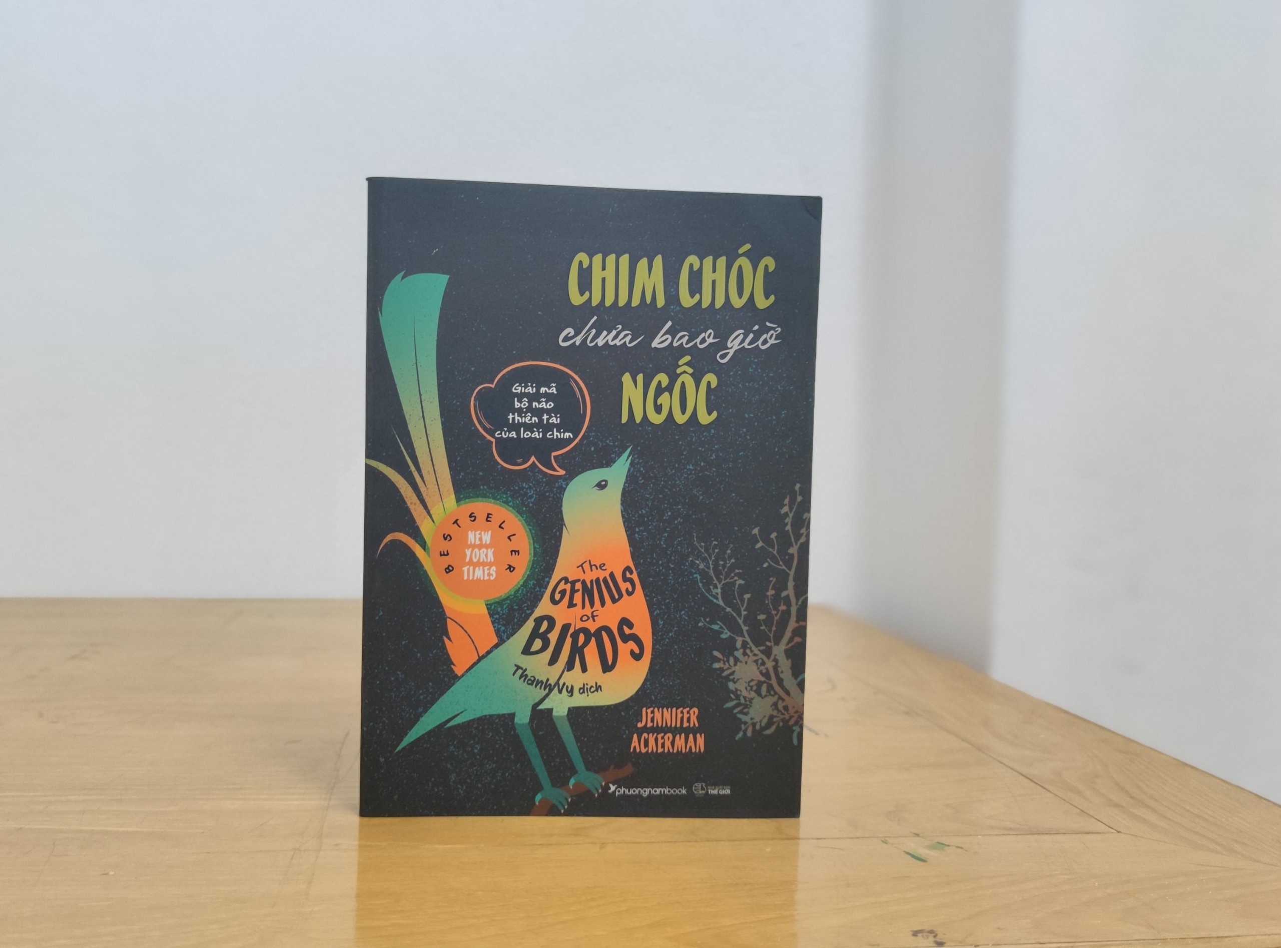 sach khoa hoc thuong thuc anh 2