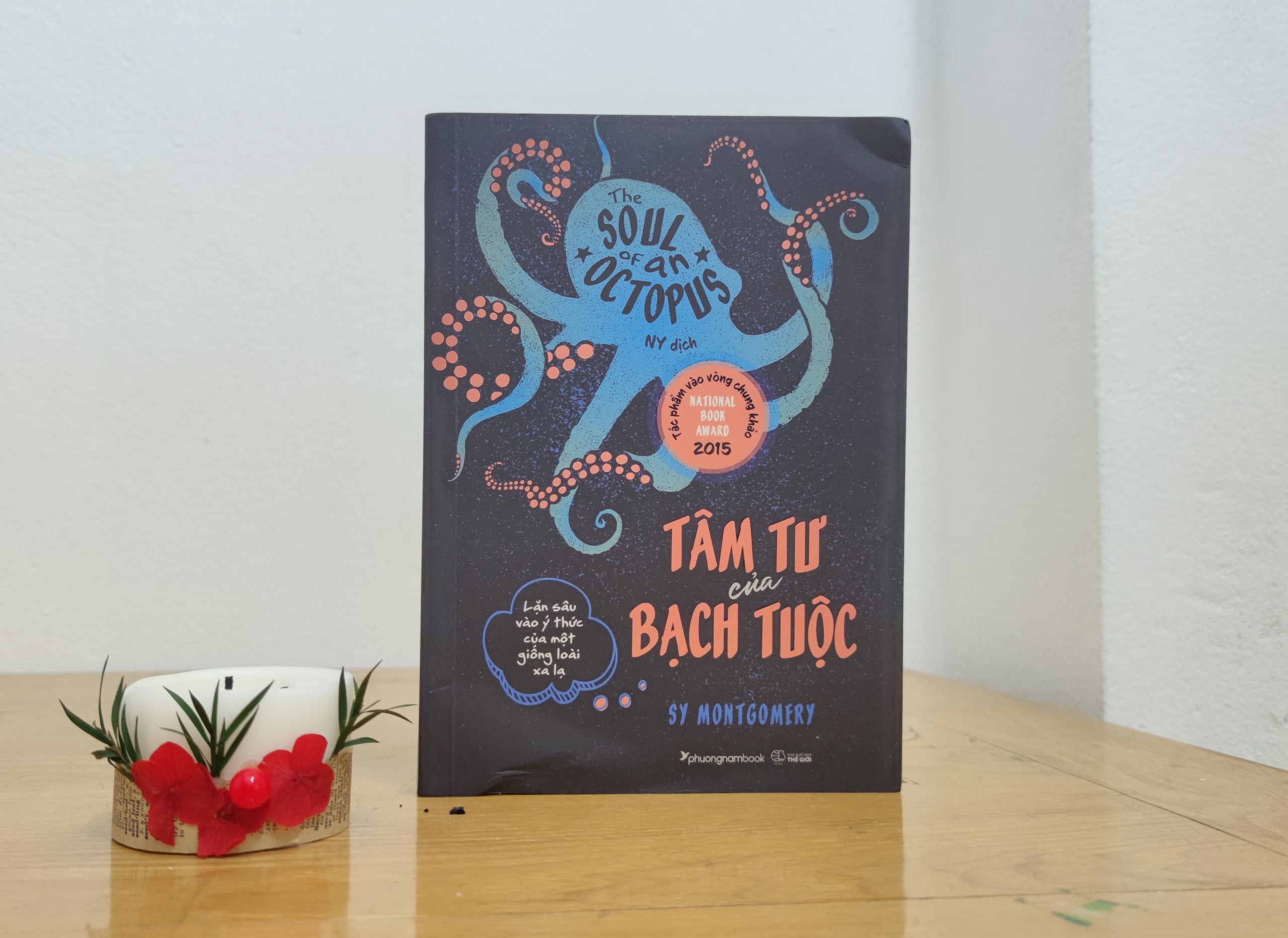 Kham pha bi an cua nhung loai dong vat hinh anh