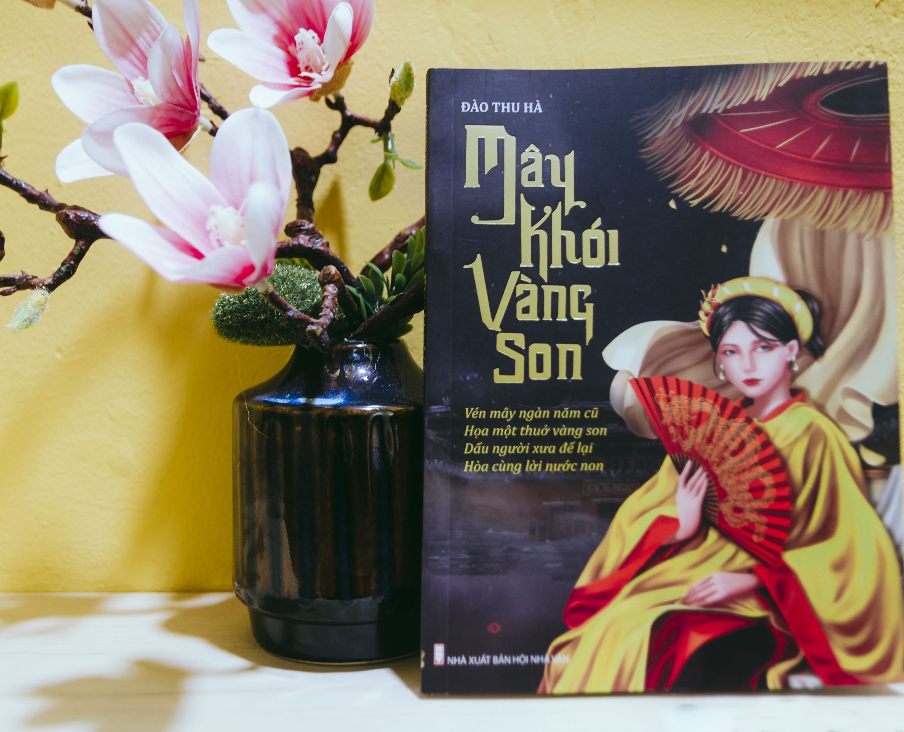 nguoi tre viet su anh 3