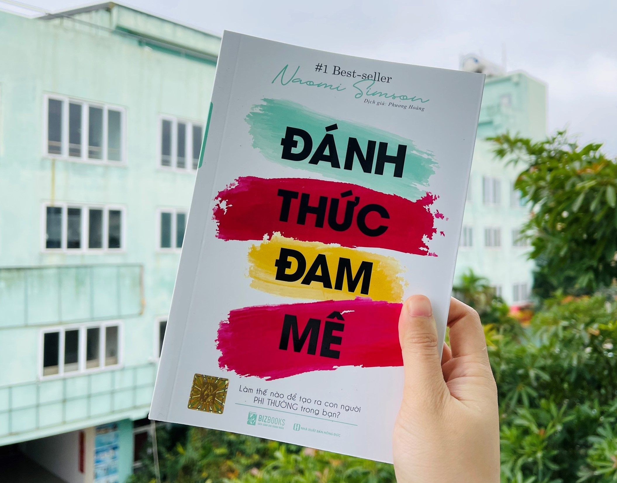 danh thuc uoc mo anh 1