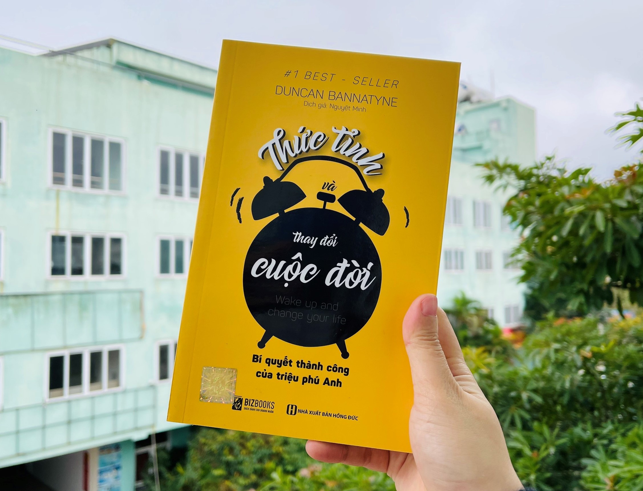 danh thuc uoc mo anh 2