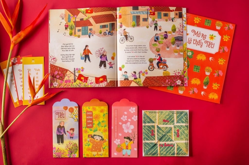 Cam xuc trong ngay cuoi cung cua nam hinh anh