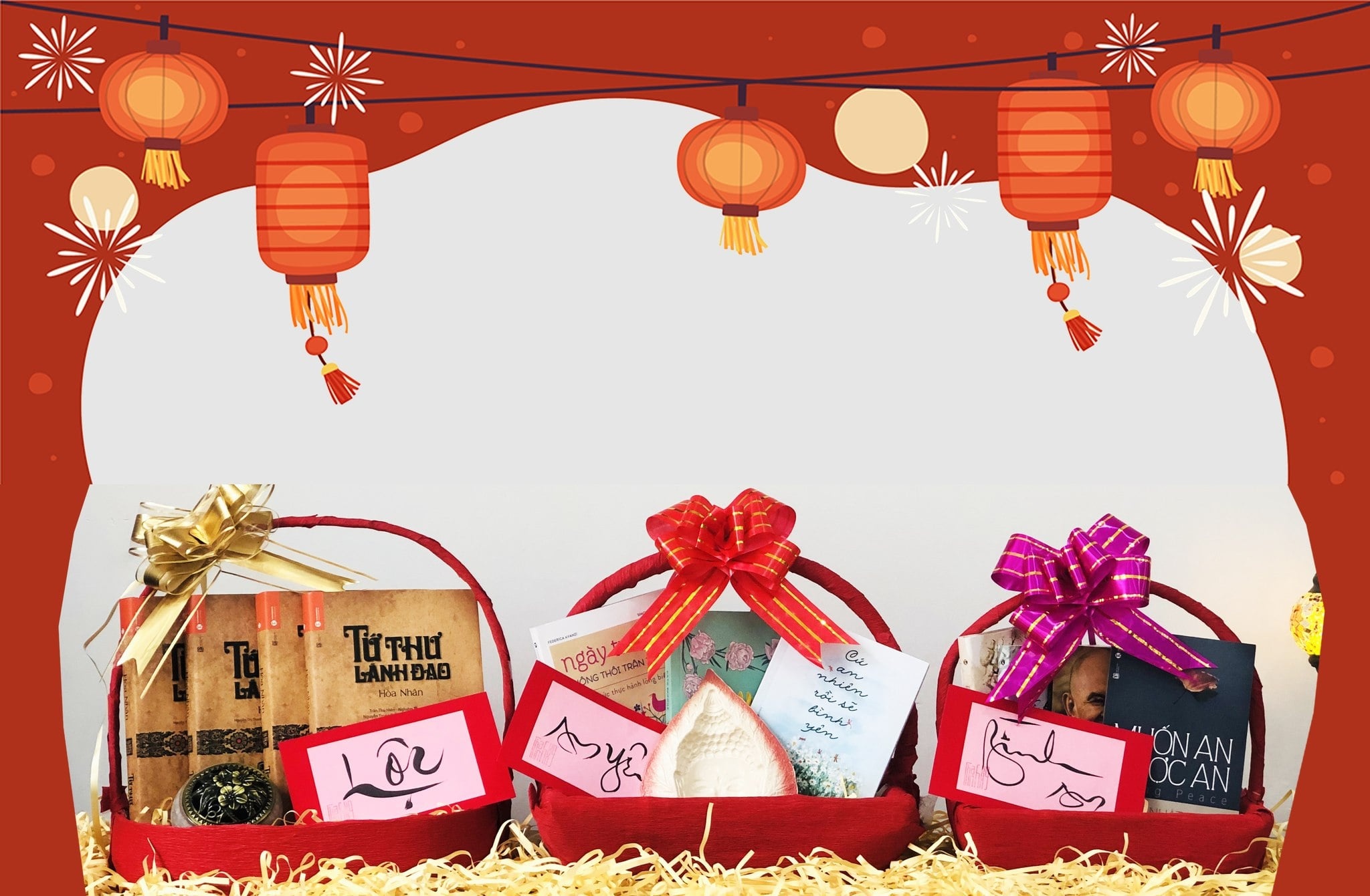 tang sach dau nam anh 2