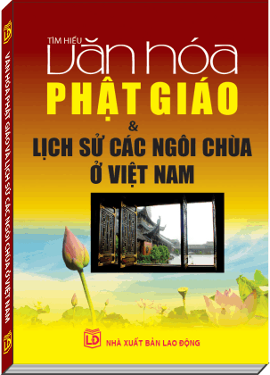 sach Phat giao anh 1