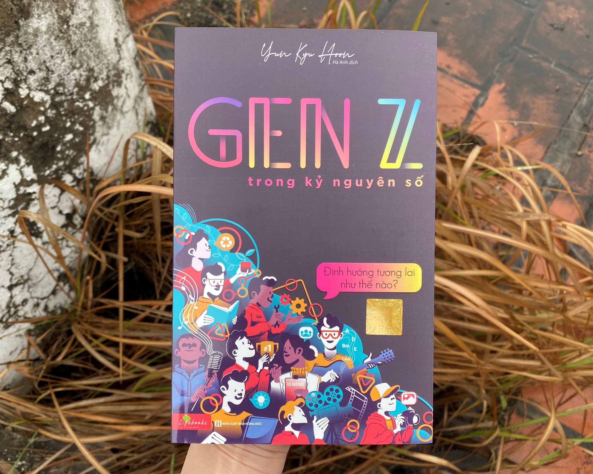 Nuoi con thoi 4.0 anh 3