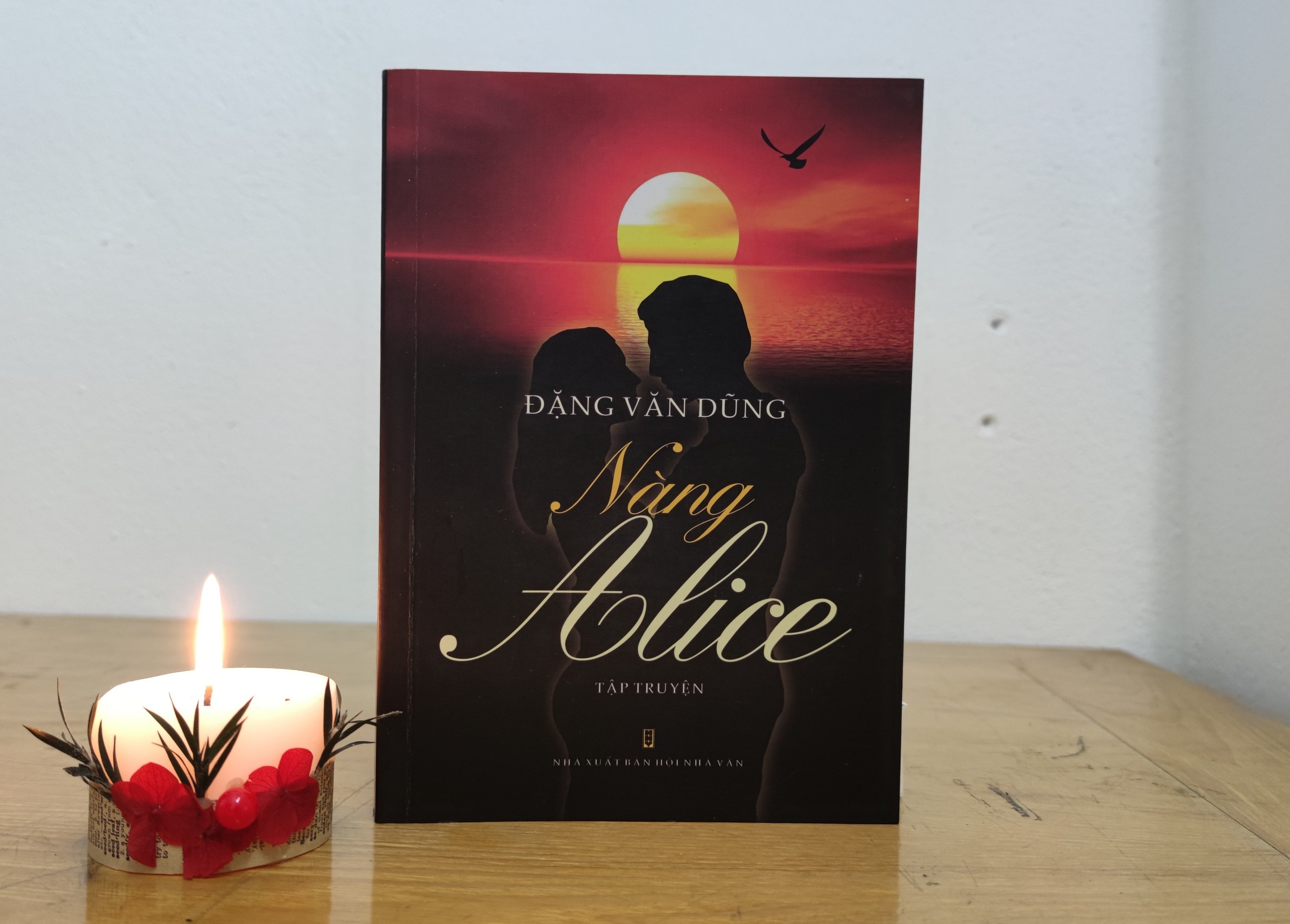 Tinh yeu xuyen bien gioi anh 2