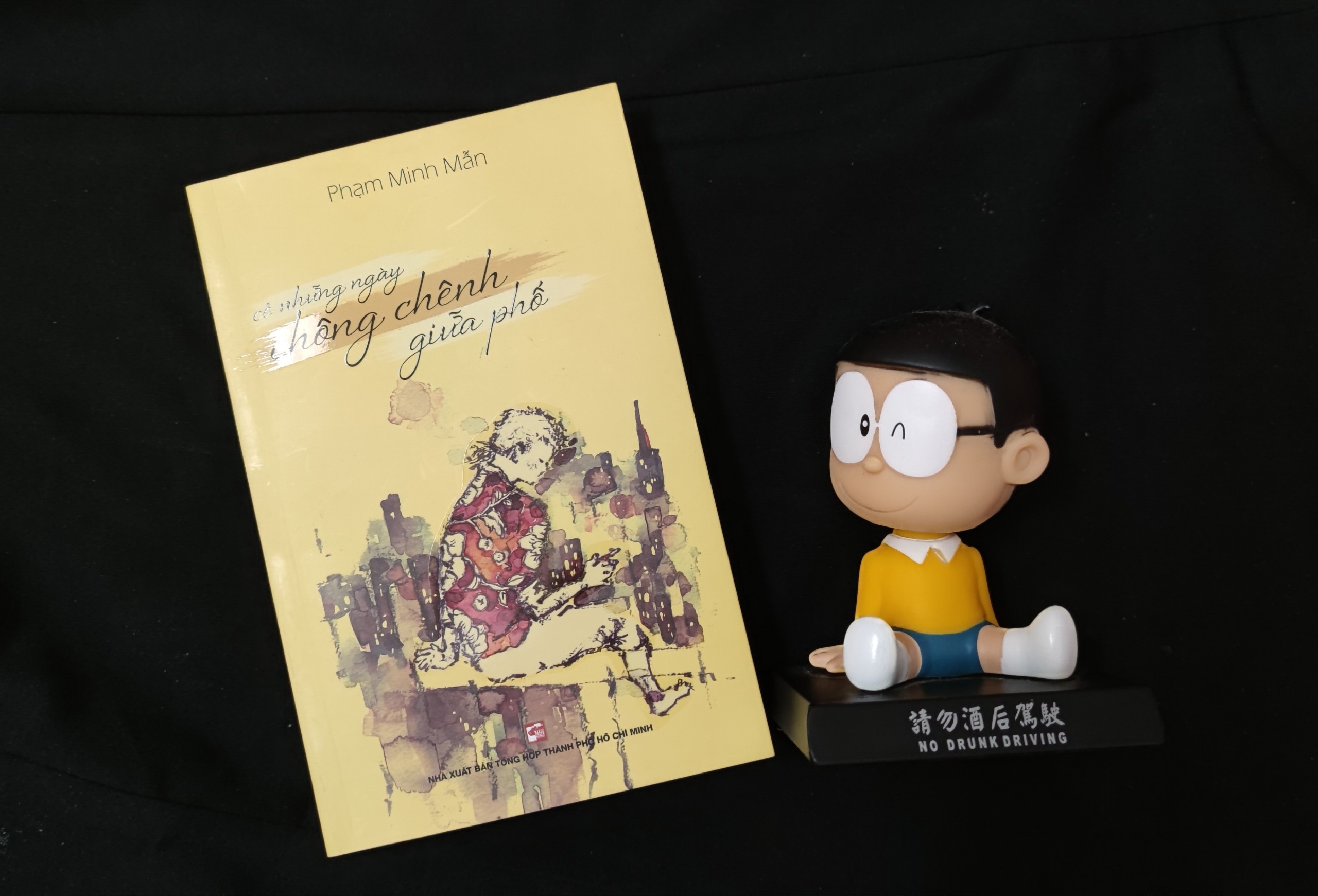 Ky niem mot thoi cua the he 8X hinh anh