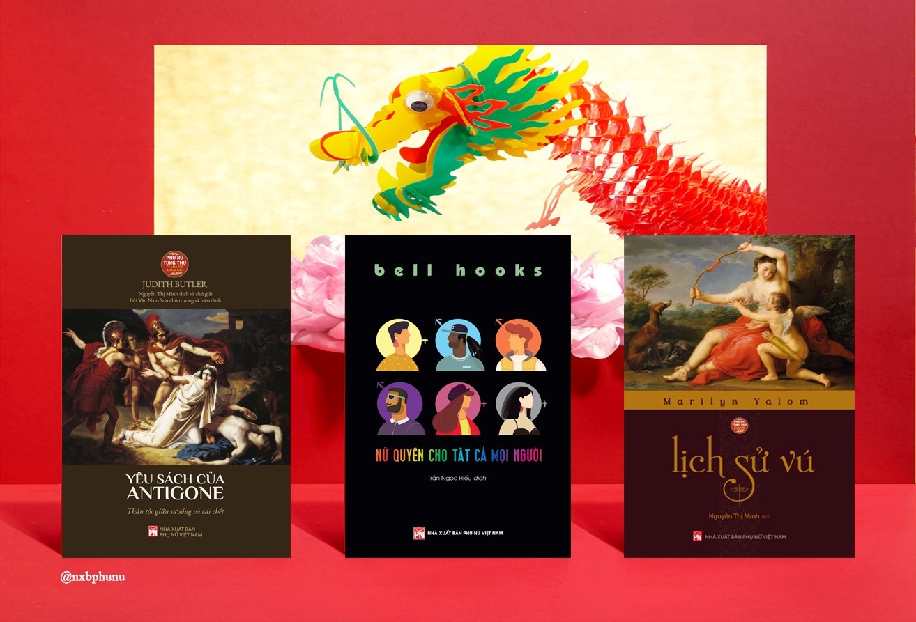 dinh huong xuat ban 2022 anh 1