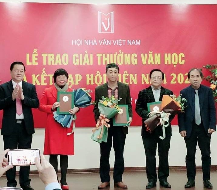 chau Phi nghin trung anh 2