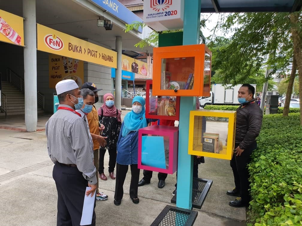 van hoa doc ASEAN anh 2