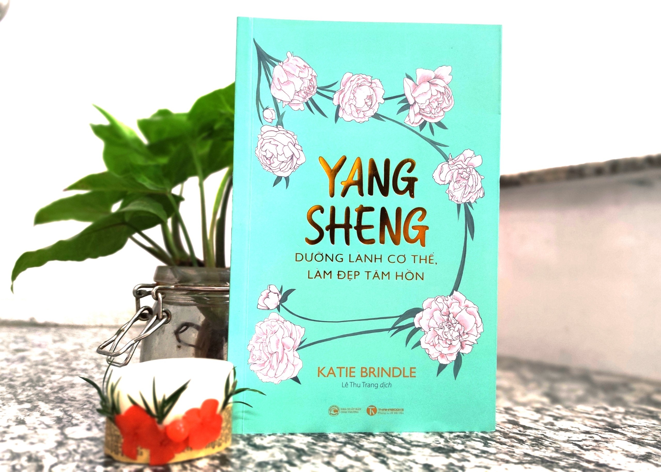 Lam the nao de tu cham soc suc khoe? hinh anh