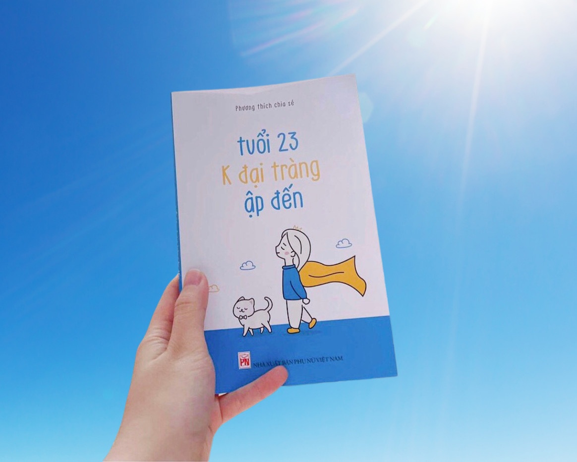 Nguyen Minh Phuong anh 1