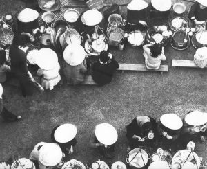 Bun cha Ha Noi anh 1