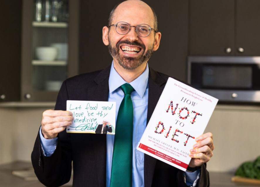 An gi khong chet anh 2