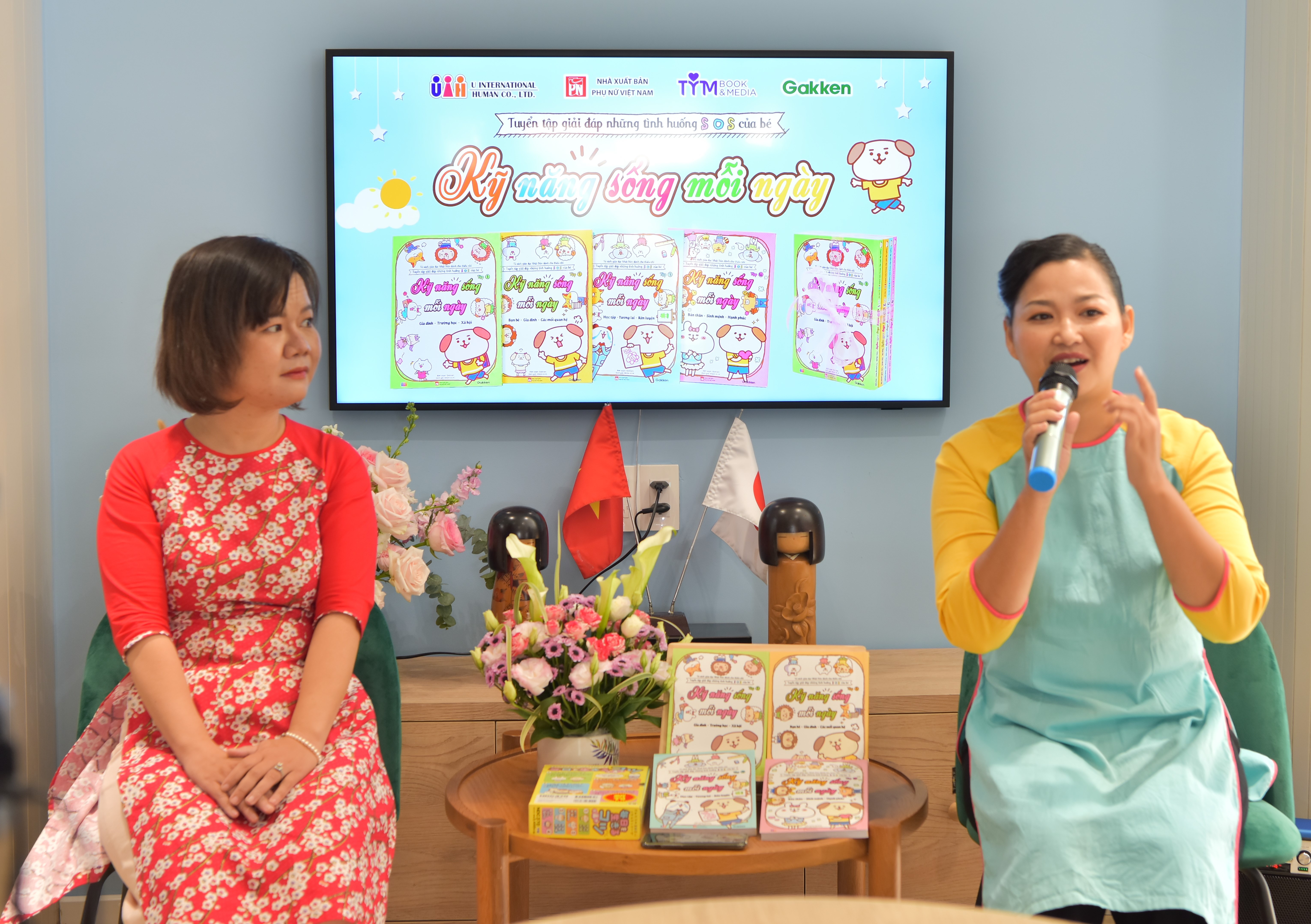 Phương pháp giáo dục Nhật Bản ảnh 1 Phuong phap giao duc Nhat Ban anh 1