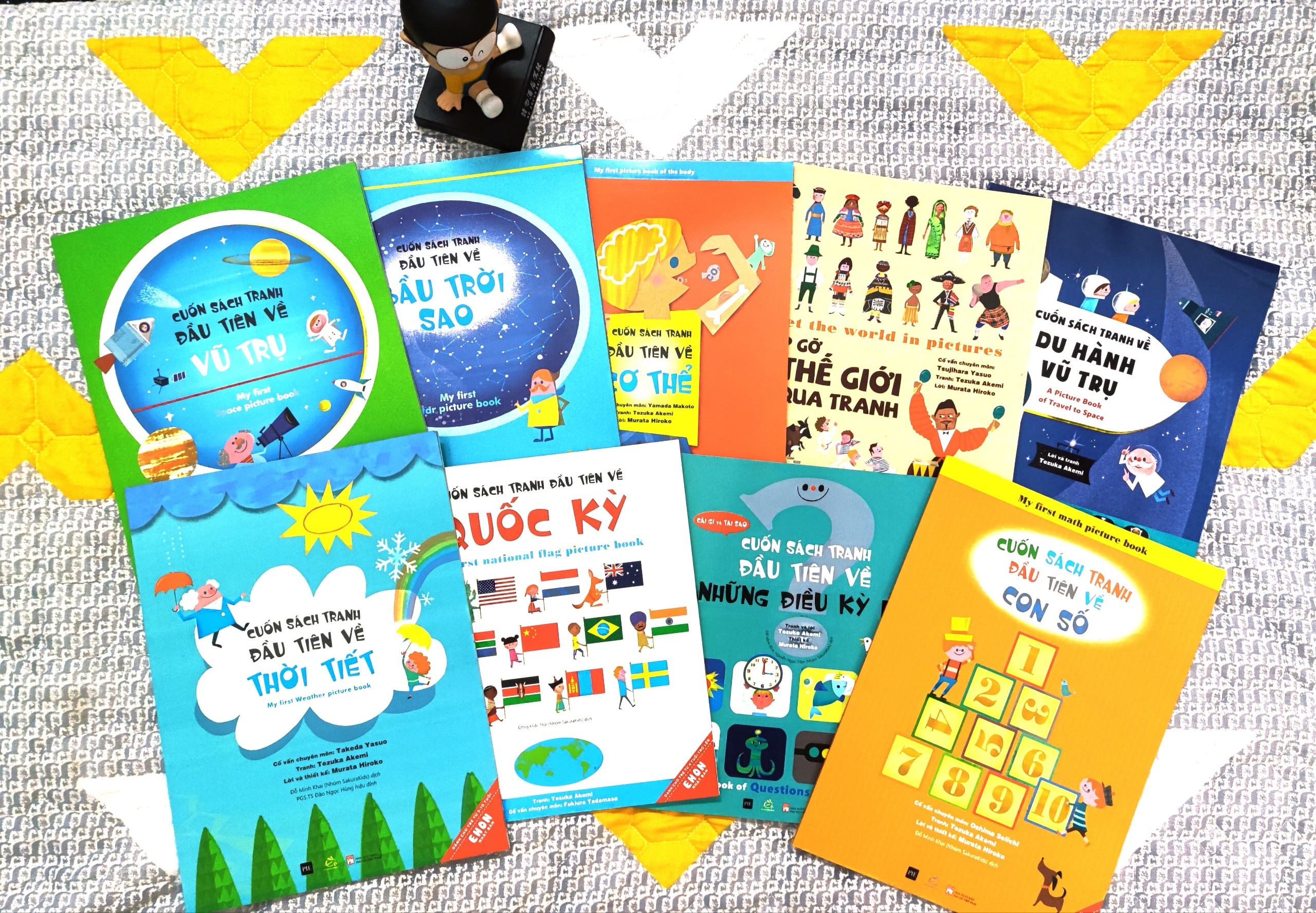 sach tranh khoa hoc anh 1
