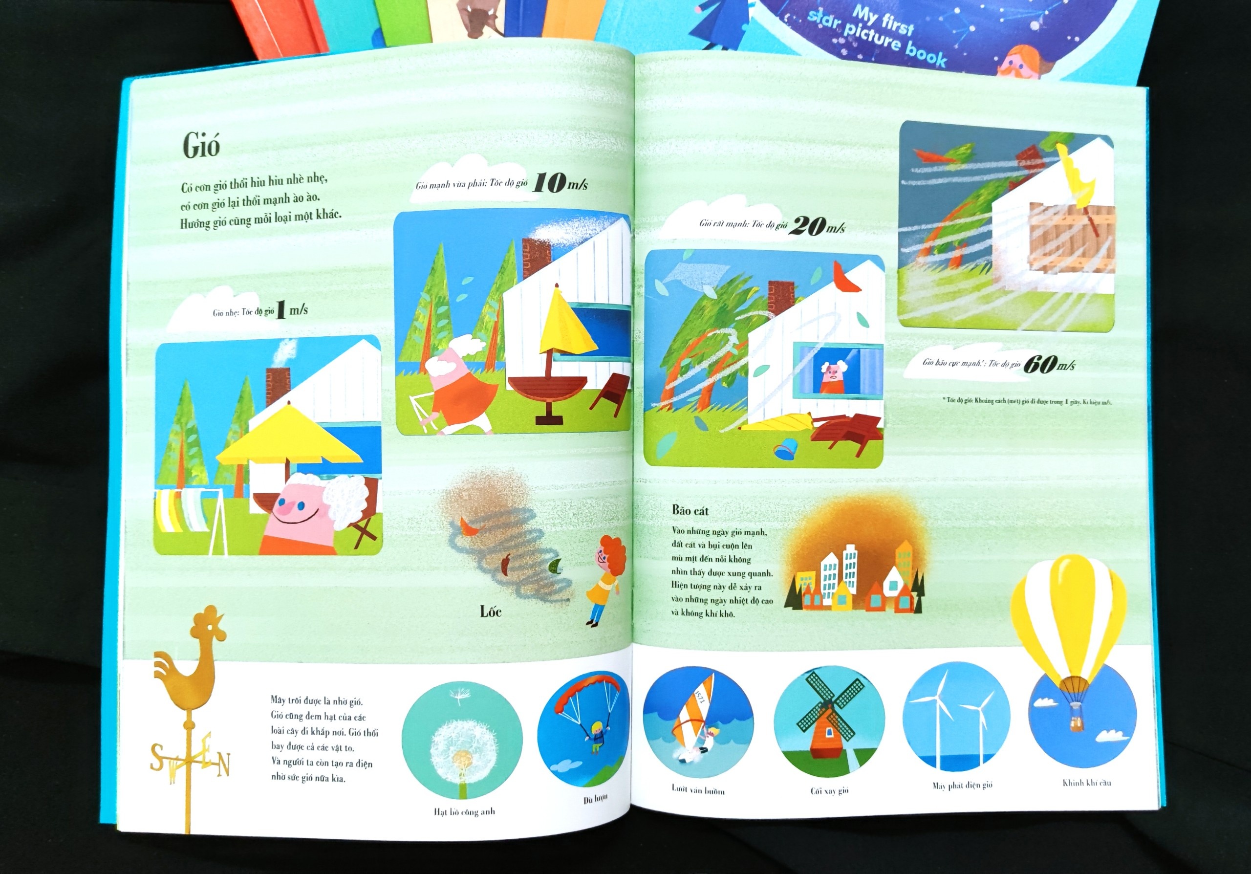 sach tranh khoa hoc anh 2