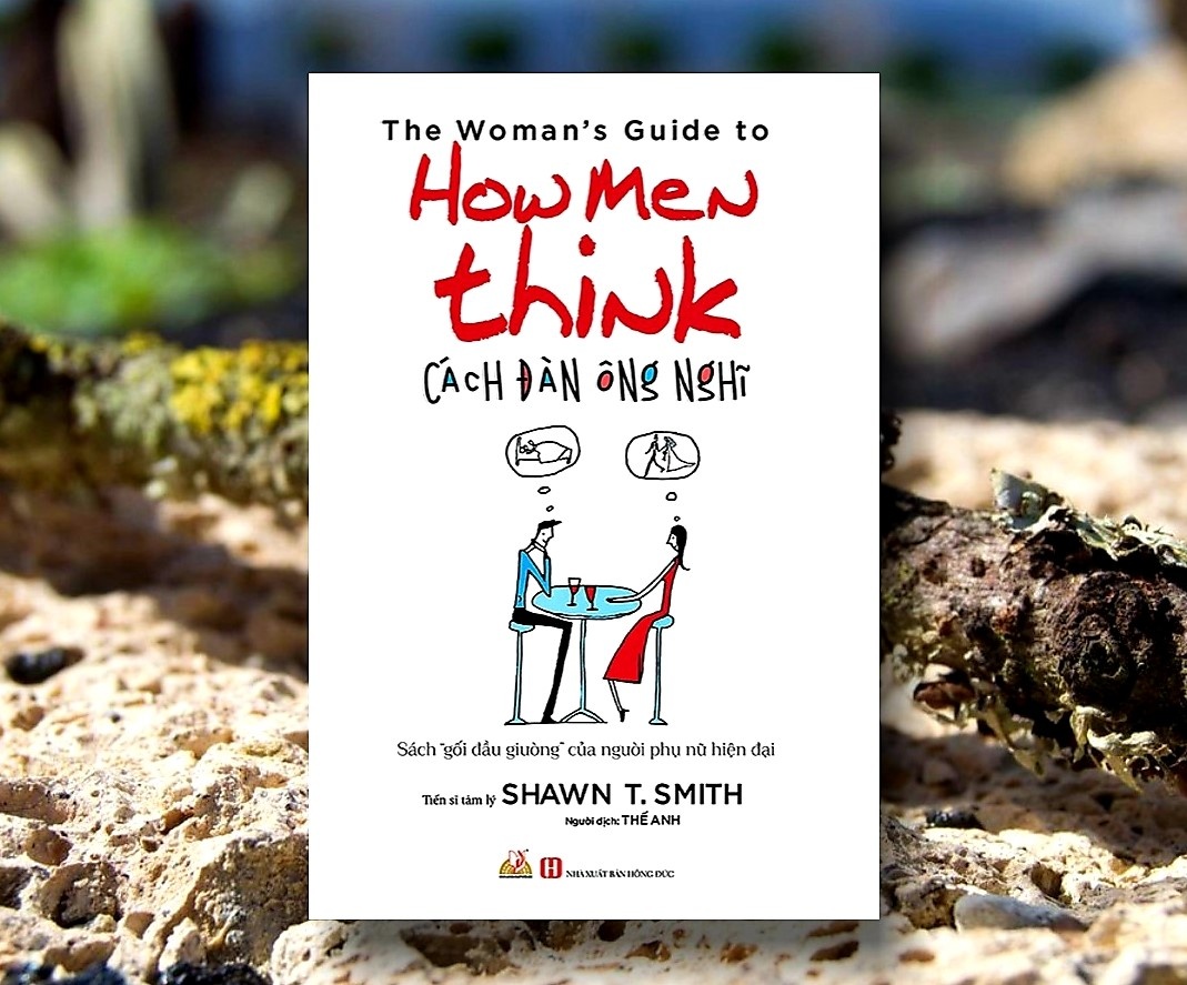 sao Hoa - sao Kim anh 3