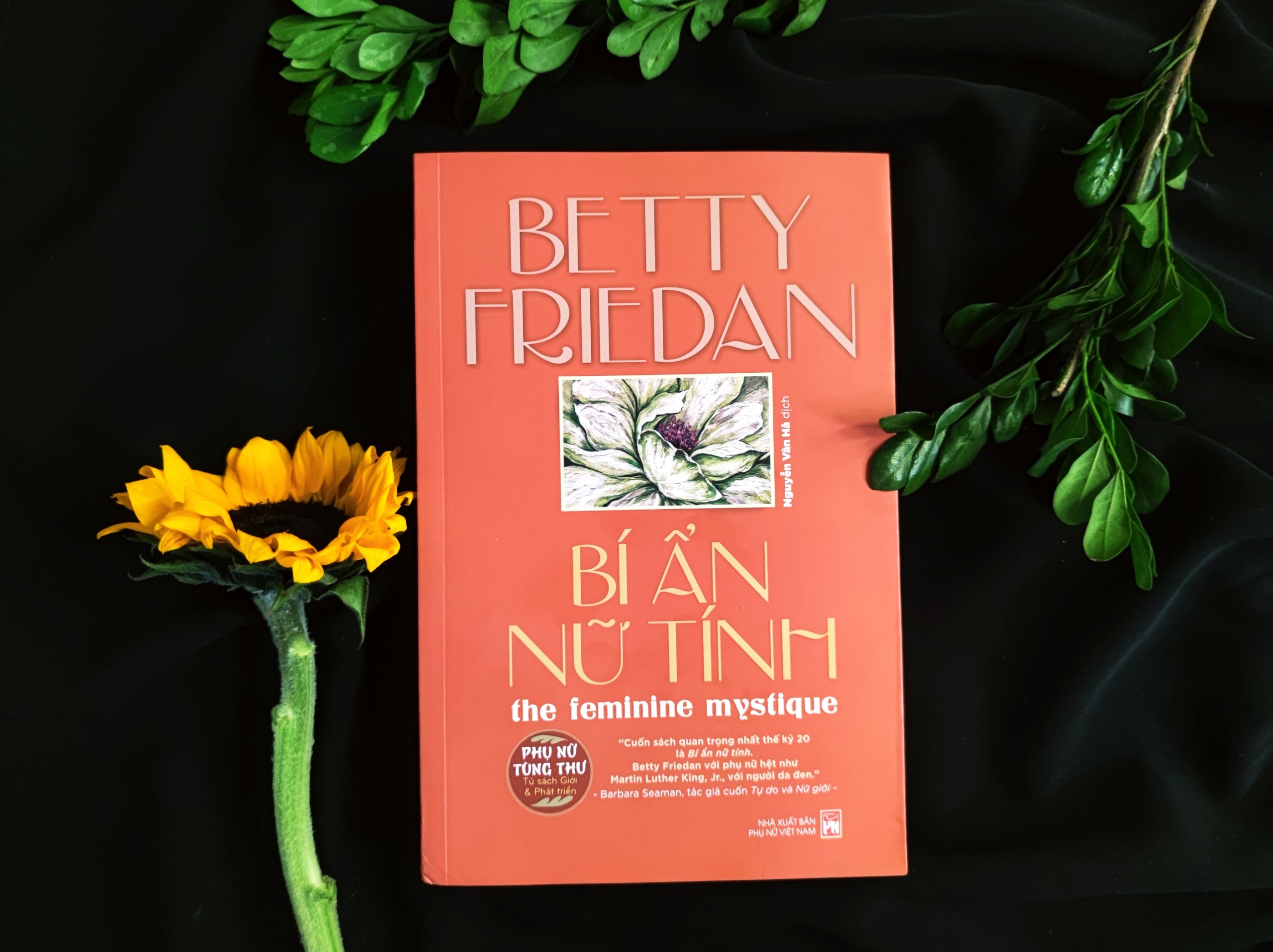 sao Hoa - sao Kim anh 2