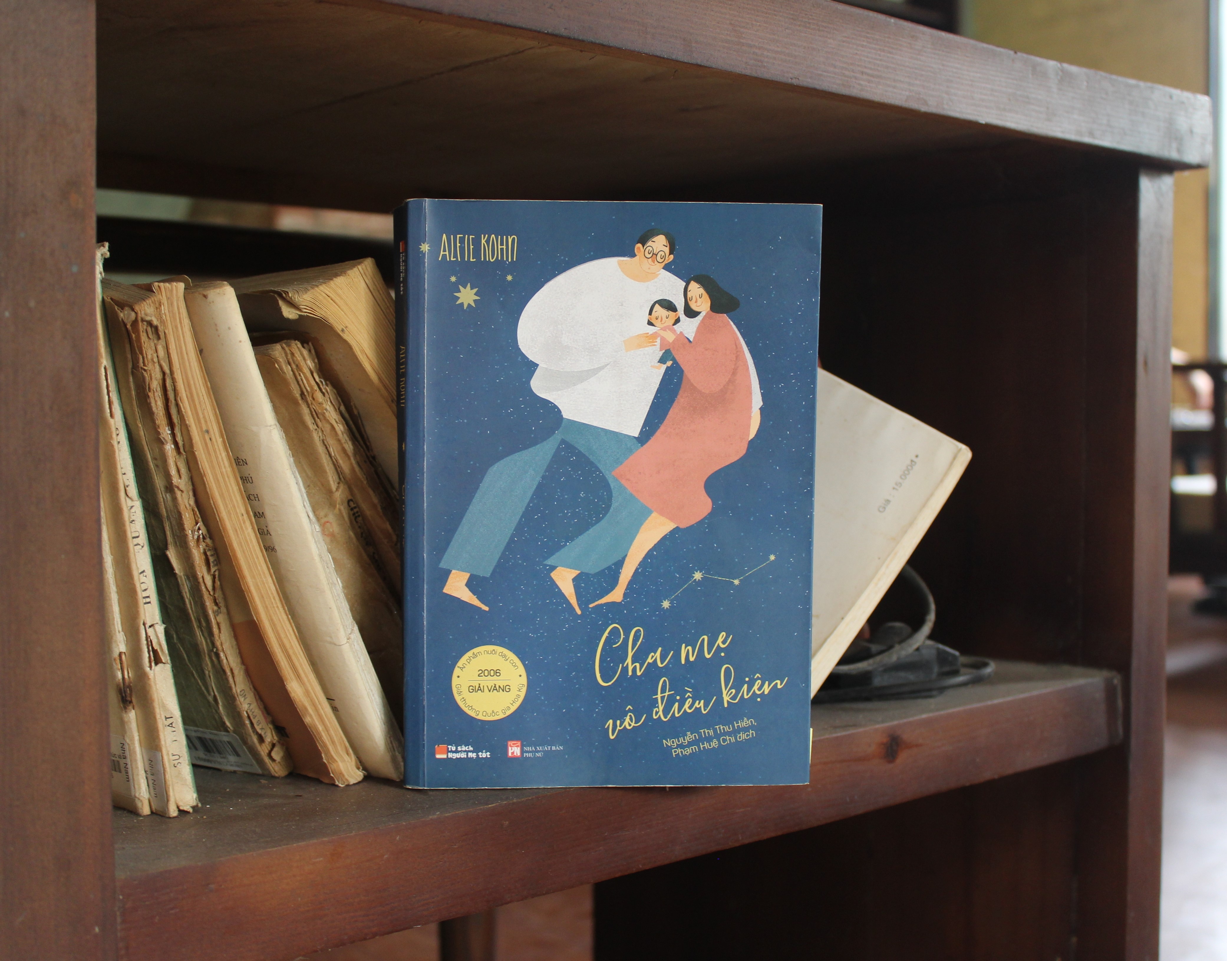 sach nuoi day con anh 2