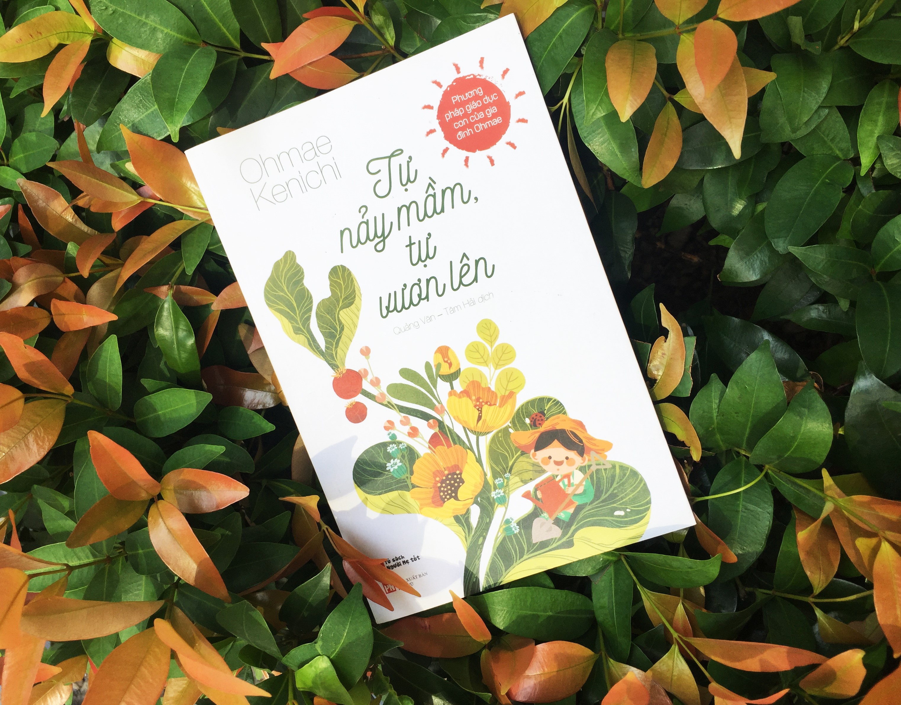 sach nuoi day con anh 3