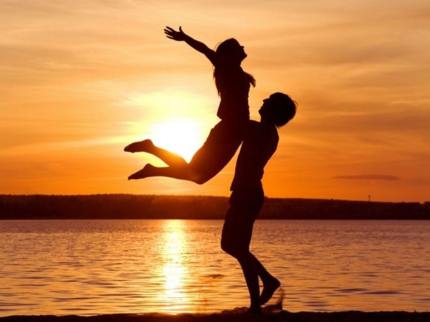 Cho em mot goc trong trai tim anh hinh anh