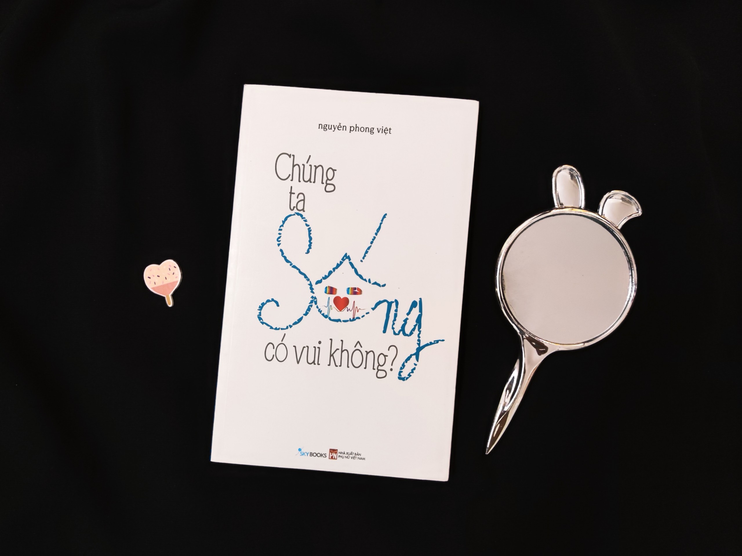 Sach ve hanh phuc anh 1