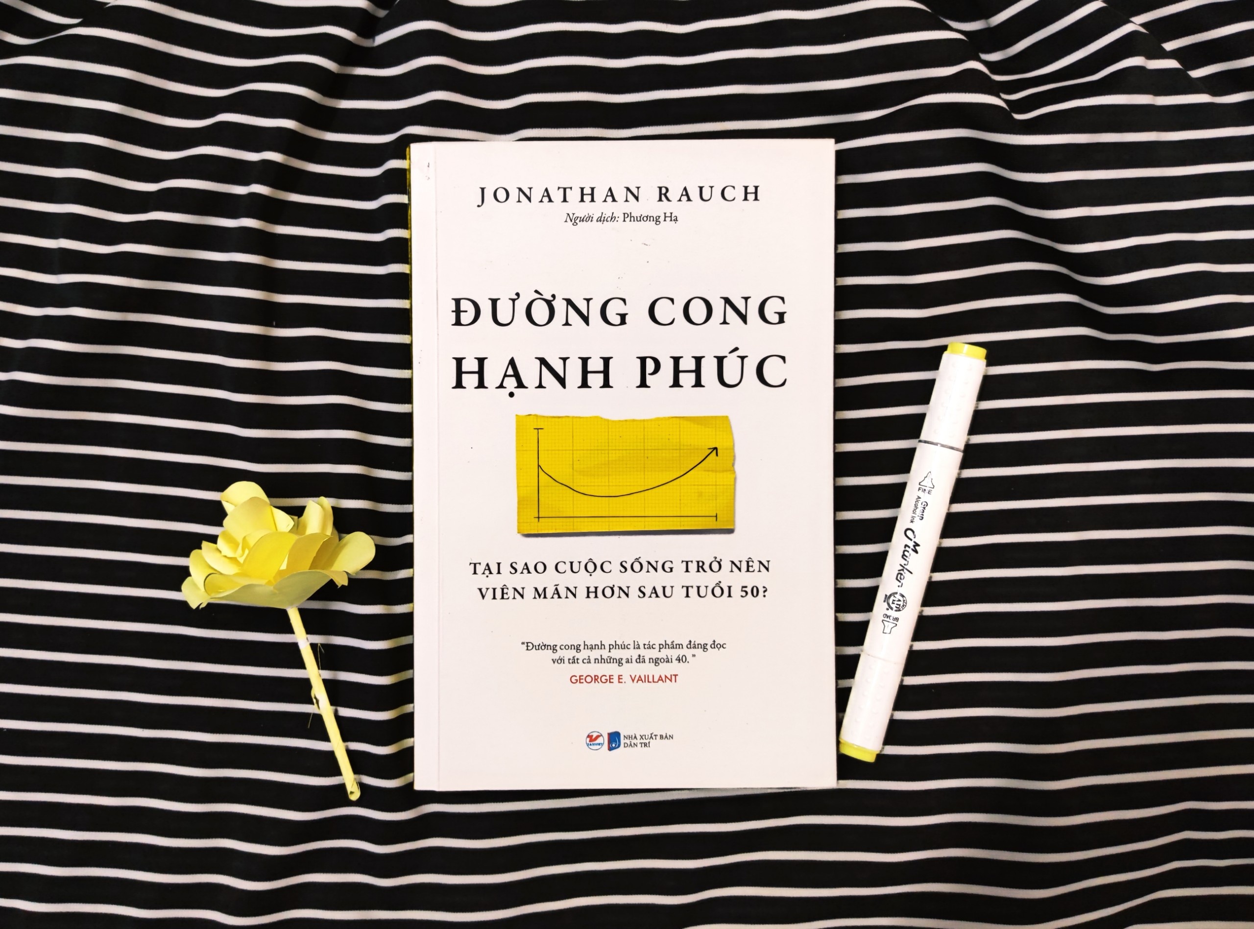 Sach ve hanh phuc anh 3