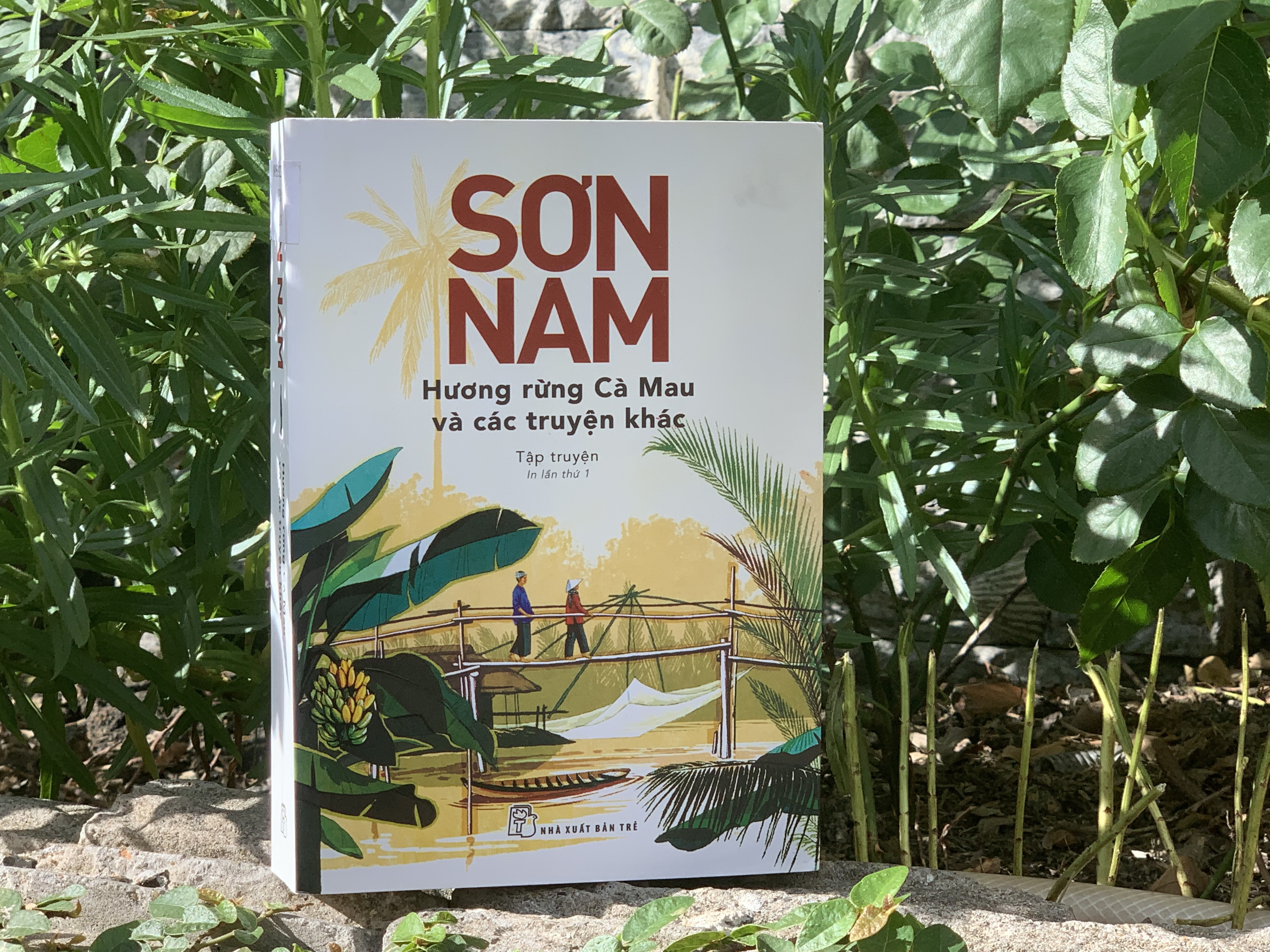 Ngay Quoc te Rung anh 2