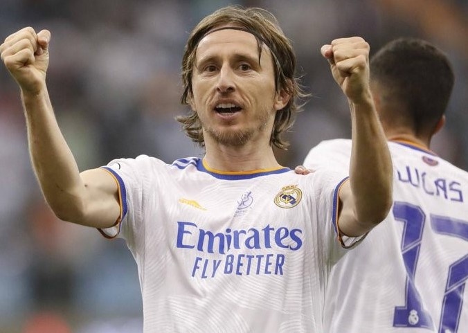 Nhung cau chuyen hau truong the thao hinh anh