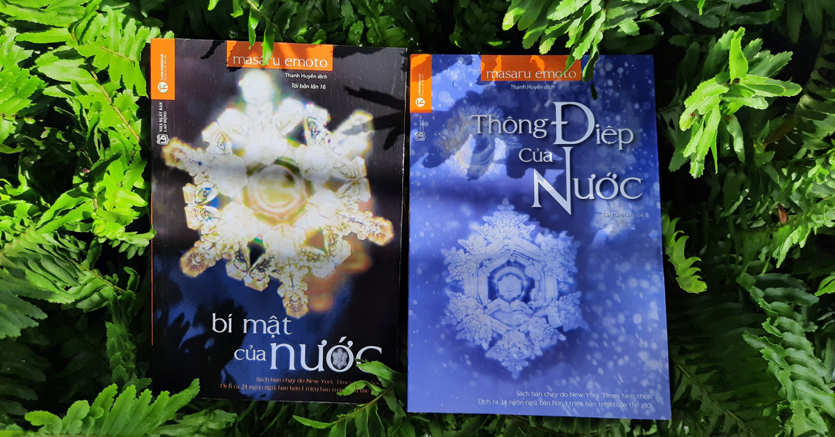 vai tro cua nuoc anh 2