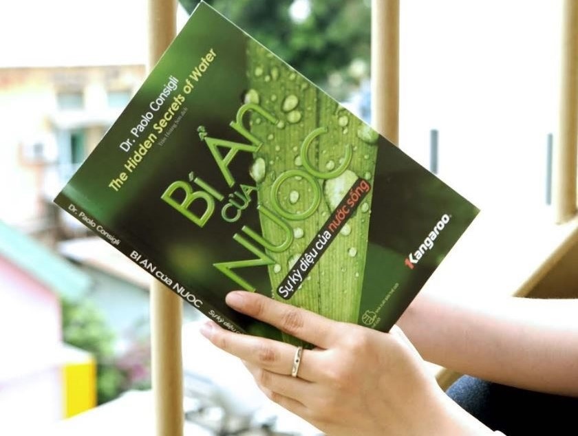 vai tro cua nuoc anh 3