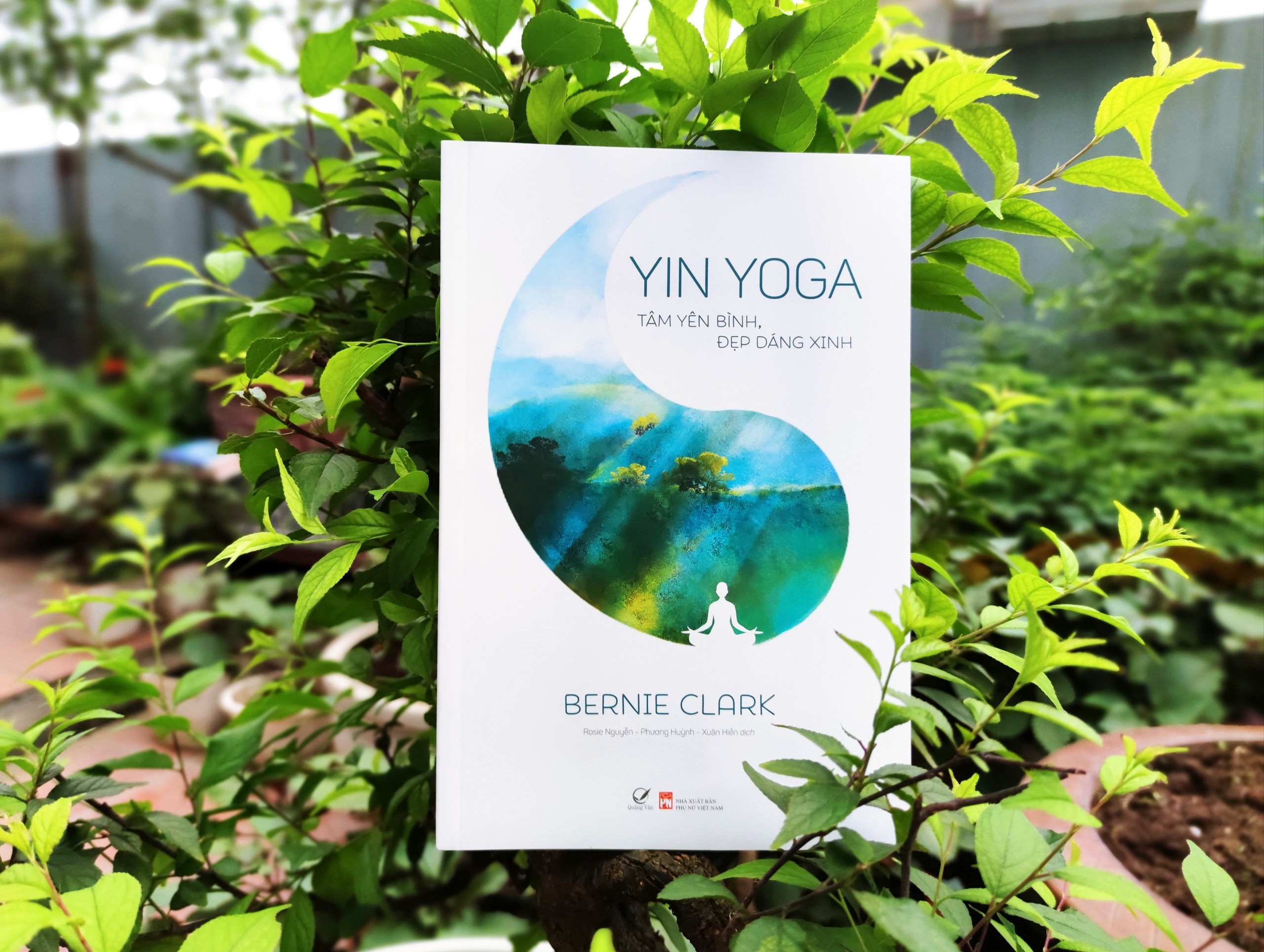 Lang nghe co the de song khoe moi ngay hinh anh