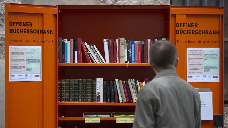 mô hình khuyến đọc ảnh 2 mo hinh khuyen doc anh 2