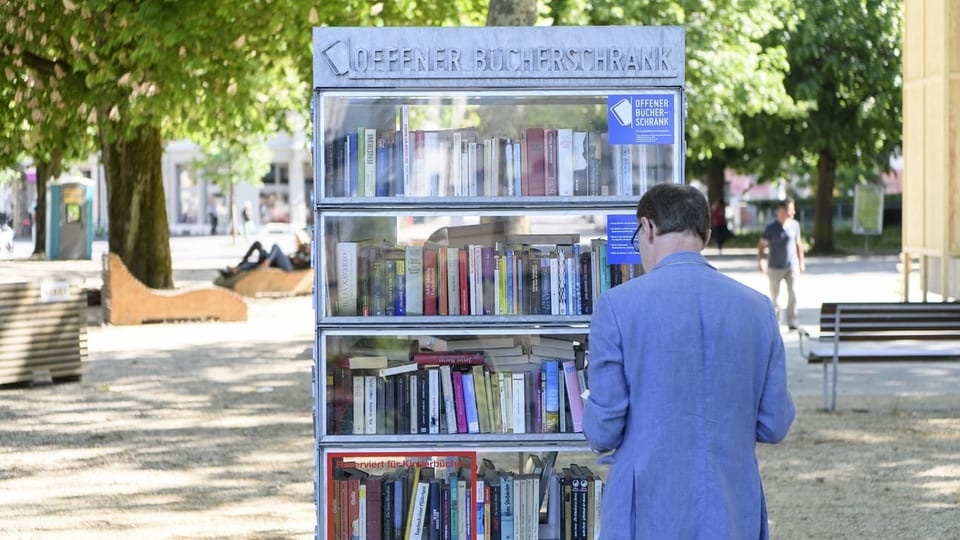 mô hình khuyến đọc ảnh 4 mo hinh khuyen doc anh 4