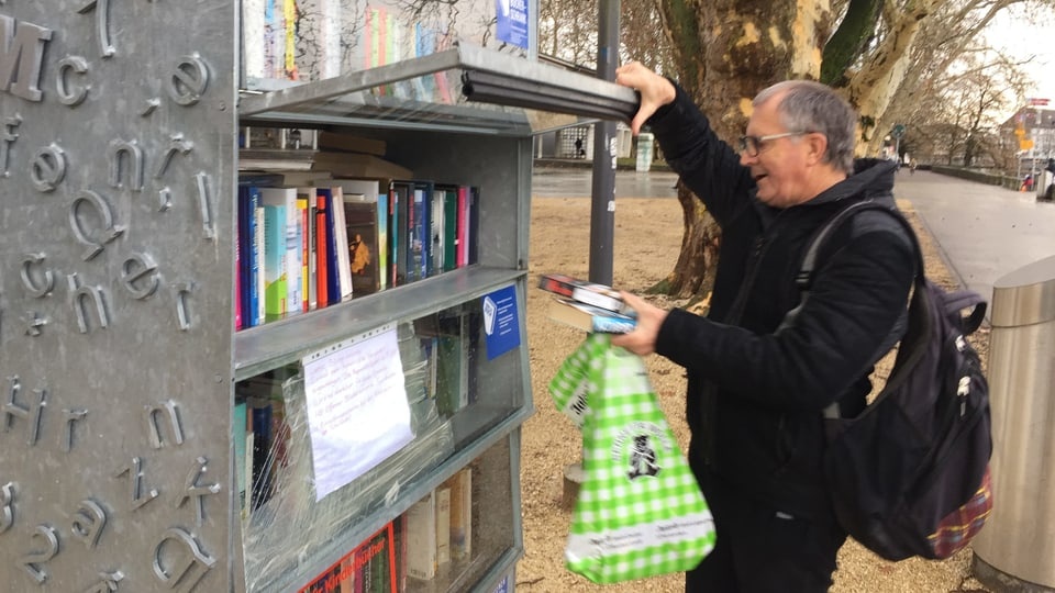 mô hình khuyến đọc ảnh 3 mo hinh khuyen doc anh 3