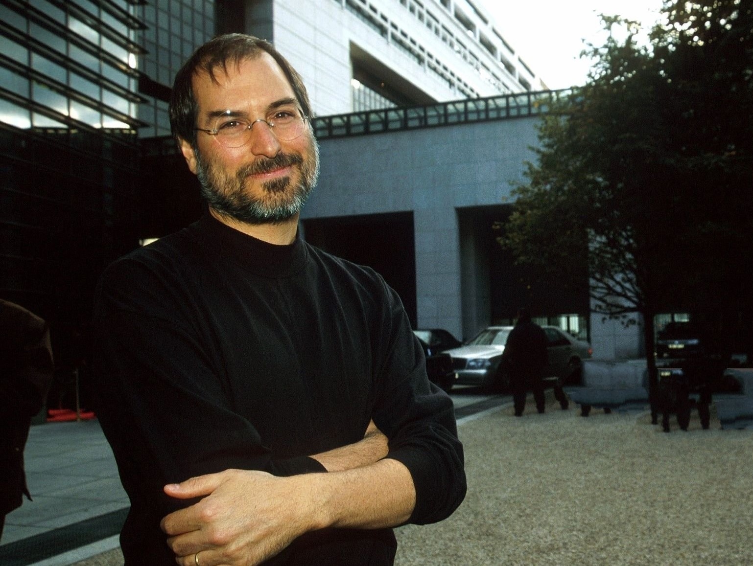 Bai hoc tu su danh mat dia vi hinh anh