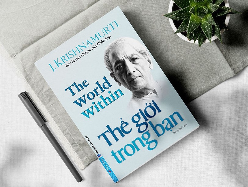 the gioi duong dai anh 3