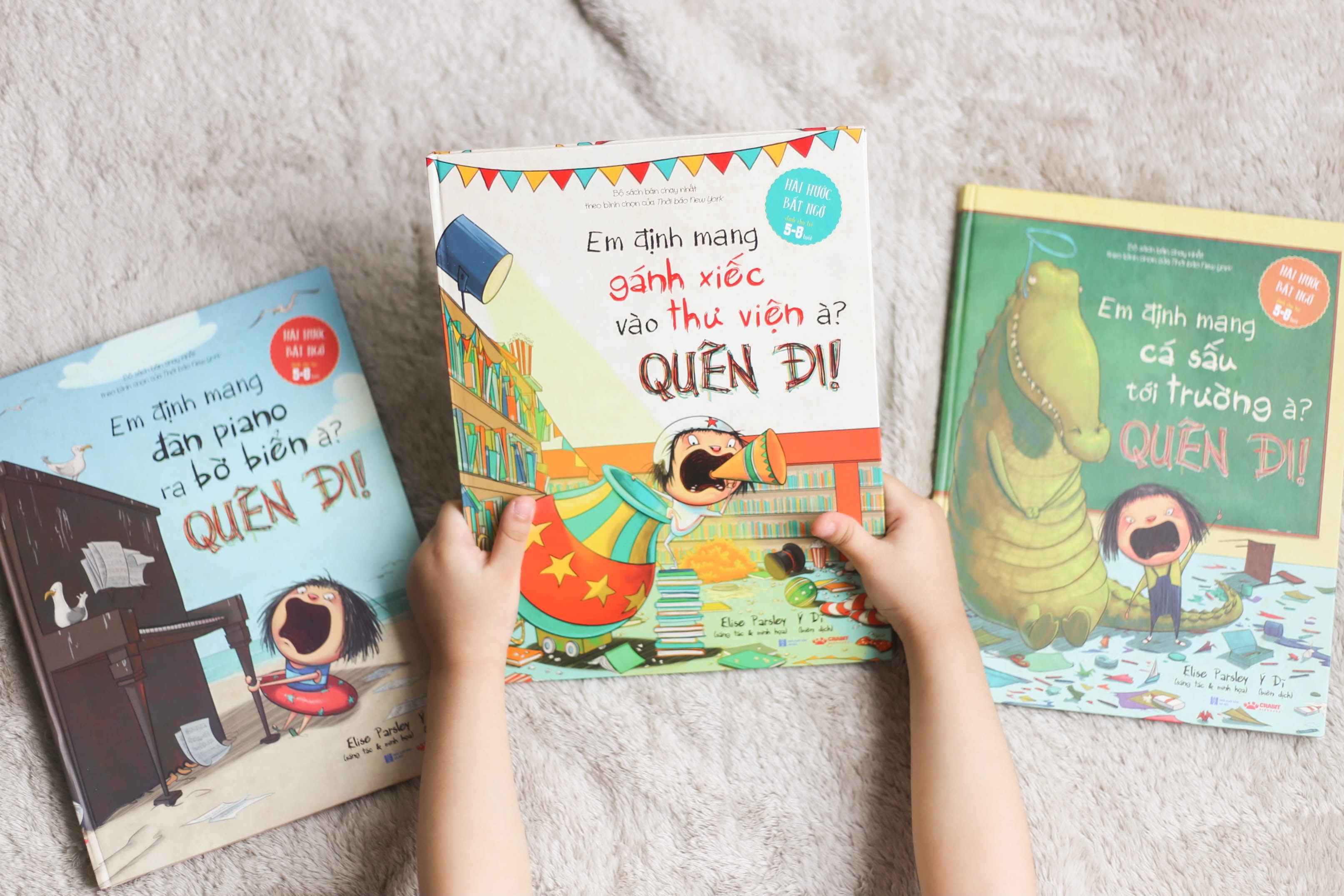 sach thieu nhi anh 3