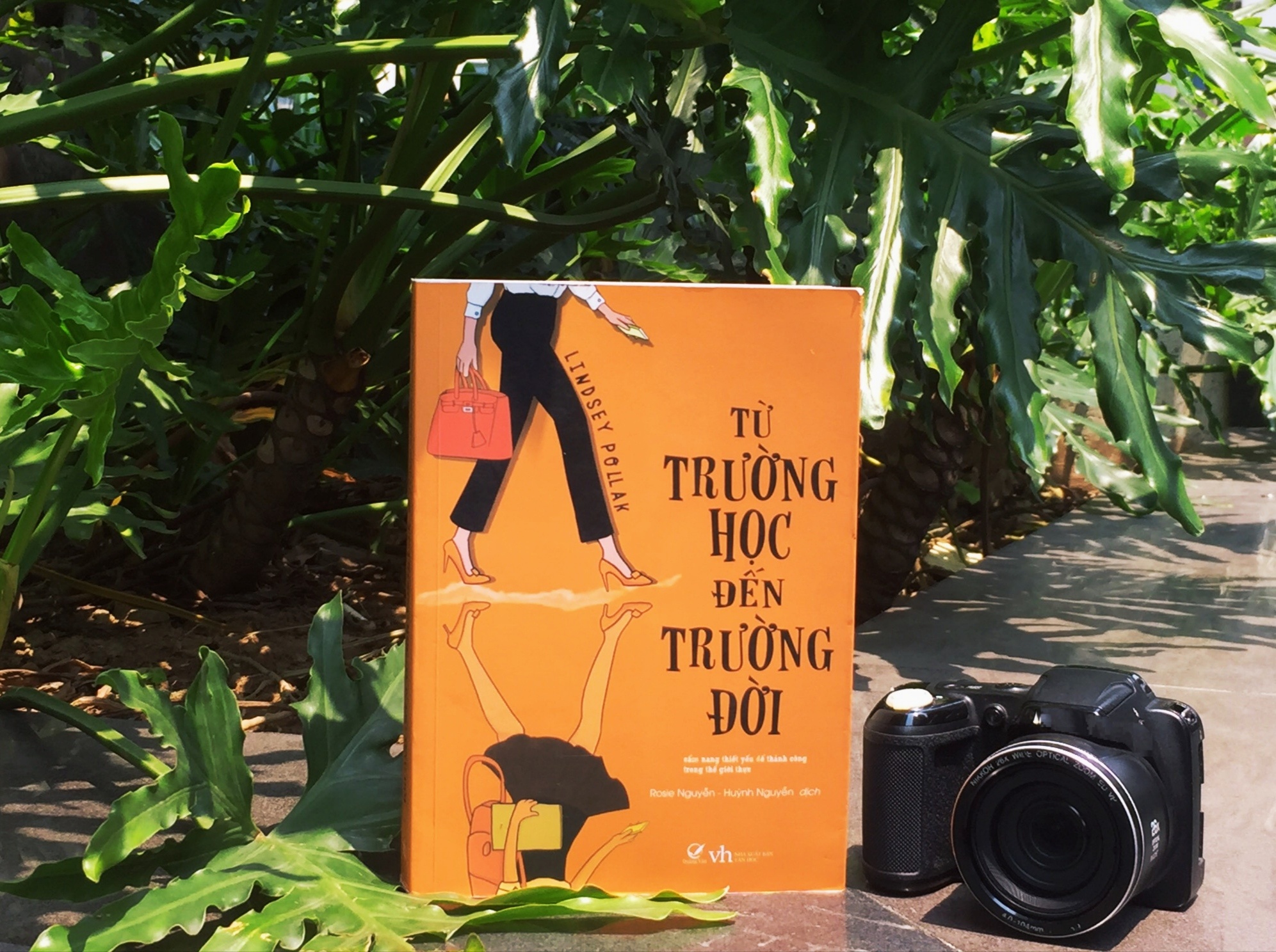 khat vong thay doi ban than cua gioi tre anh 2