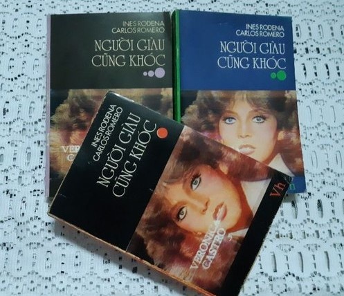 phim truyen hinh duoc chuyen the tu tieu thuyet anh 4