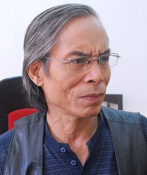 Giam thieu dao van anh 2