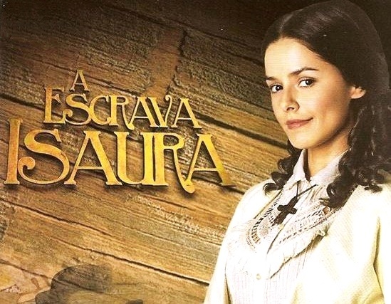 Nhung bo phim kinh dien duoc chuyen the tu tieu thuyet hinh anh